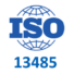 ISO 13485