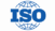 ISO-Logo-225x127