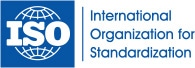 International Organization for Standardization